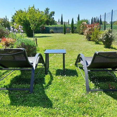 Montepulciano - La Casetta Del Pian Delle Noci Acquaviva  Exteriér fotografie