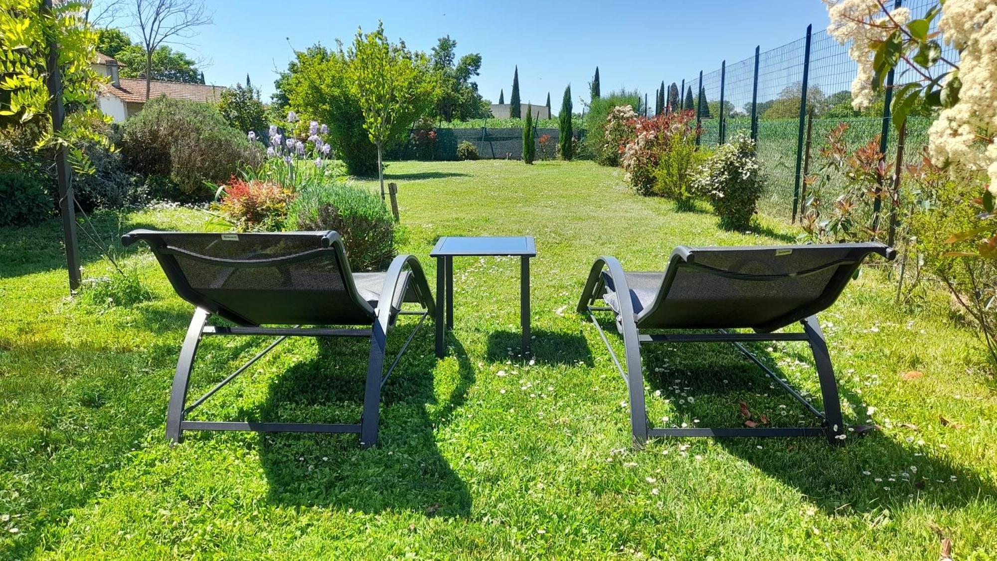 Montepulciano - La Casetta Del Pian Delle Noci Acquaviva  Exteriér fotografie